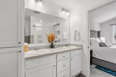 419 66th Street SW, Waverly, MN 55390 - Photo 13