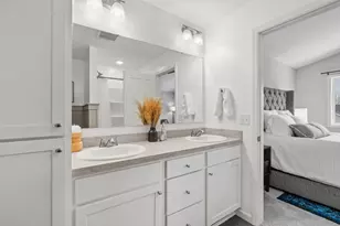 419 66th St SW, Waverly, MN 55390 - Photo 13