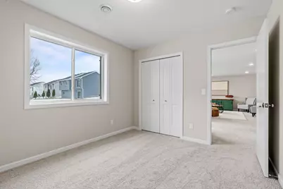 419 66th Street SW, Waverly, MN 55390 - Photo 23