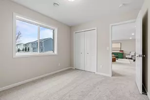 419 66th St SW, Waverly, MN 55390 - Photo 23