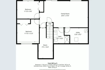 419 66th Street SW, Waverly, MN 55390 - Photo 29