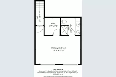 419 66th Street SW, Waverly, MN 55390 - Photo 31