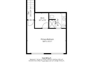 419 66th St SW, Waverly, MN 55390 - Photo 31