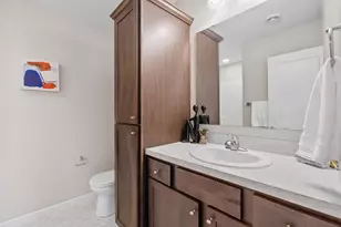 419 66th St SW, Waverly, MN 55390 - Photo 25