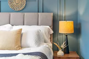 419 66th St SW, Waverly, MN 55390 - Photo 15