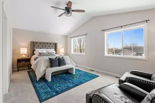 419 66th St SW, Waverly, MN 55390 - Photo 9