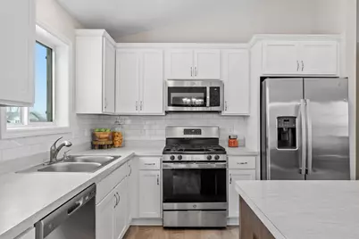 419 66th Street SW, Waverly, MN 55390 - Photo 7