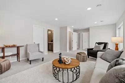 419 66th Street SW, Waverly, MN 55390 - Photo 21