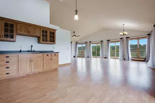 615 18th St, Chetek, WI 54728 - Photo 19