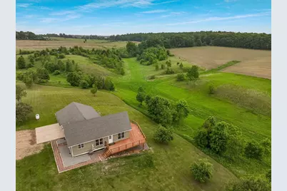 615 18th Street, Chetek, WI 54728 - Photo 9