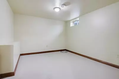 615 18th Street, Chetek, WI 54728 - Photo 33