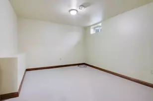 615 18th St, Chetek, WI 54728 - Photo 33