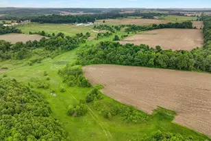 615 18th St, Chetek, WI 54728 - Photo 43