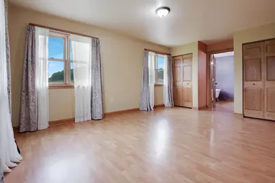 615 18th Street, Chetek, WI 54728 - Photo 21