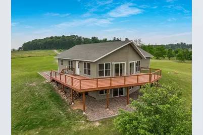 615 18th Street, Chetek, WI 54728 - Photo 5