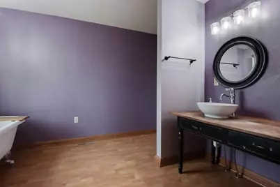 615 18th Street, Chetek, WI 54728 - Photo 23