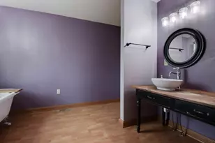 615 18th St, Chetek, WI 54728 - Photo 23