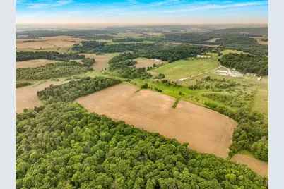 615 18th Street, Chetek, WI 54728 - Photo 37