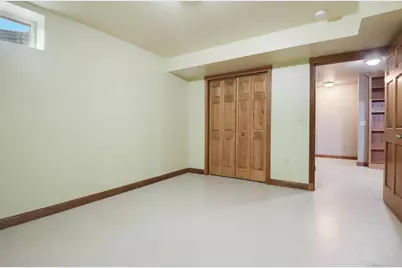 615 18th Street, Chetek, WI 54728 - Photo 31