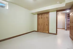 615 18th St, Chetek, WI 54728 - Photo 31