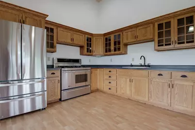 615 18th Street, Chetek, WI 54728 - Photo 17