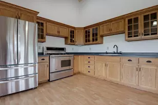 615 18th St, Chetek, WI 54728 - Photo 17