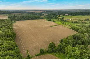 615 18th St, Chetek, WI 54728 - Photo 49