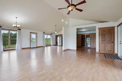 615 18th Street, Chetek, WI 54728 - Photo 15