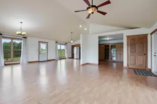 615 18th St, Chetek, WI 54728 - Photo 15