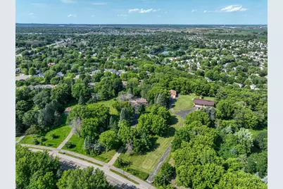 5305 190th Street W, Farmington, MN 55024 - Photo 1