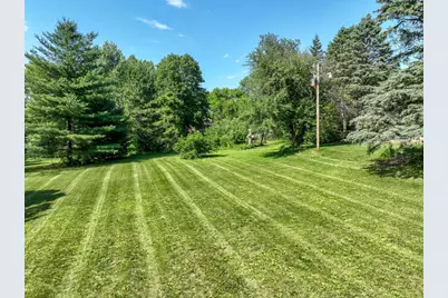 5305 190th Street W, Farmington, MN 55024 - Photo 7