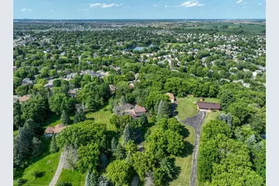 5305 190th Street W, Farmington, MN 55024 - Photo 3