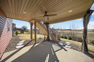 5315 Castleview Dr NW, Rochester, MN 55901 - Photo 41