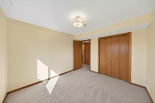 5315 Castleview Dr NW, Rochester, MN 55901 - Photo 31