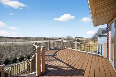 5315 Castleview Drive NW, Rochester, MN 55901 - Photo 35