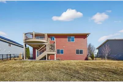 5315 Castleview Drive NW, Rochester, MN 55901 - Photo 43