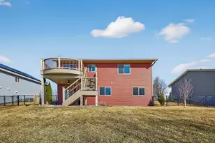 5315 Castleview Dr NW, Rochester, MN 55901 - Photo 43