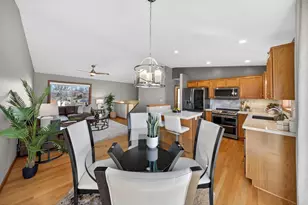 5315 Castleview Dr NW, Rochester, MN 55901 - Photo 11