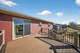 5315 Castleview Dr NW, Rochester, MN 55901 - Photo 39