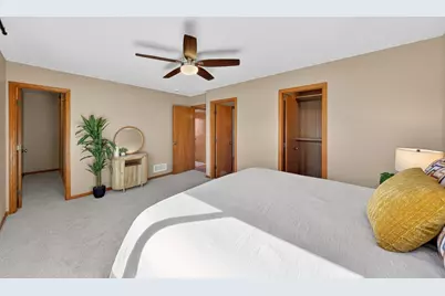 5315 Castleview Drive NW, Rochester, MN 55901 - Photo 17