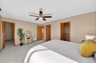 5315 Castleview Dr NW, Rochester, MN 55901 - Photo 17