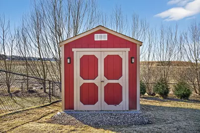 5315 Castleview Drive NW, Rochester, MN 55901 - Photo 45