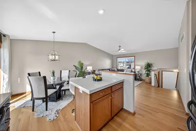 5315 Castleview Drive NW, Rochester, MN 55901 - Photo 13