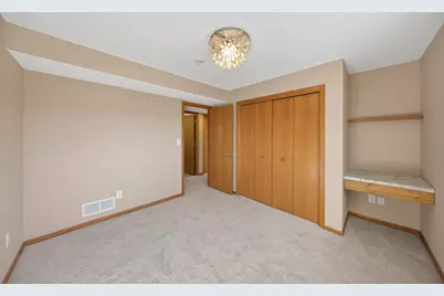 5315 Castleview Drive NW, Rochester, MN 55901 - Photo 29