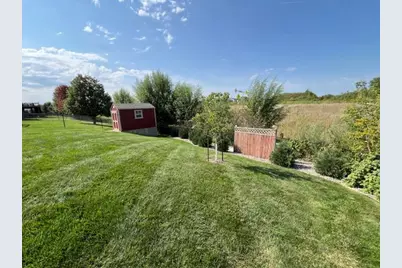 5315 Castleview Drive NW, Rochester, MN 55901 - Photo 57