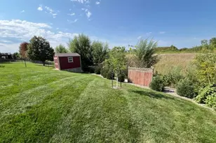 5315 Castleview Dr NW, Rochester, MN 55901 - Photo 57