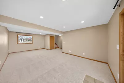 5315 Castleview Drive NW, Rochester, MN 55901 - Photo 23