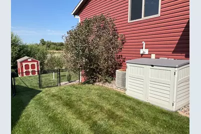 5315 Castleview Drive NW, Rochester, MN 55901 - Photo 55