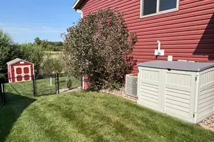 5315 Castleview Dr NW, Rochester, MN 55901 - Photo 55