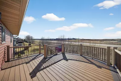 5315 Castleview Drive NW, Rochester, MN 55901 - Photo 37